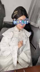 点击看大图 -美云庭古装·格格服汉服·京城旅拍(北京店)
