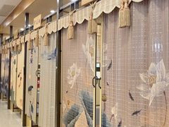 -红叶日料·放题·海胆·定食(星海店)