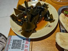 -小李少爷临沂炒鸡(升平东路店)