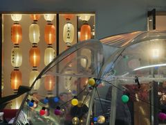 -粤香楼(新光里店)