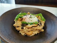-娜娜家·Nana's restaurant(国金汇店)