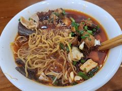 -蒋家肠旺面馆老店(合群路店)