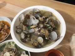 -大叔家福鼎小吃(十全街店)