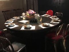 包厢-外婆家(杭州马塍店·杭帮菜名店)