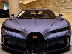 -小米之家(朝阳合生汇店)