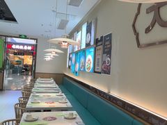 -川人百味(亿合城店)