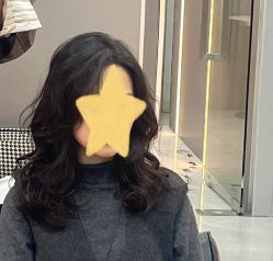 -赤道 Hair Salon