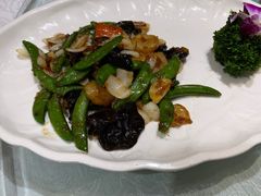 -金米箩大酒店(五角场店)
