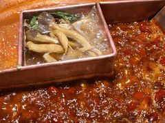 -雾漫川城重庆火锅(上和商业广场店)