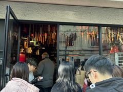 -TonTon(永康路店)