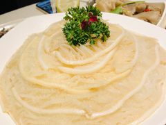 -海底捞火锅(高科广场店)