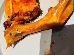 -胡麻(静安嘉里店)