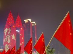 -半秋山西餐厅(巴南万达广场店)