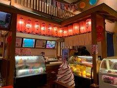 -大江户·温泉洗浴(浑南店)