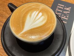 -曼乐辰餐厅(中庚漫游城店)