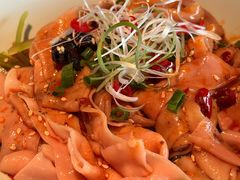 -三生三味密宗川菜·江景餐厅(来福士店)