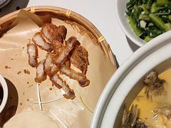 -帝一铭家宴(板塘店)