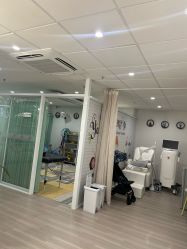 -爱尔乐美孕产瑜伽·普拉提