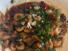 -三品香·江浙菜(松江九谊店)