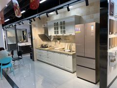 -一起装修网(集团店)
