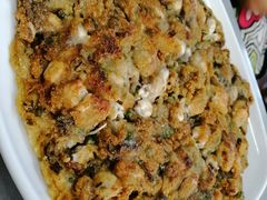 -广场正宗原汁薏米店