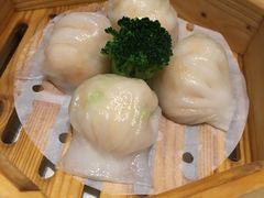 荣粤虾饺皇（超）-荣粤酒家·融合粤菜