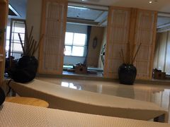 热带雨林-热带雨林汗蒸馆(汶水东路店)