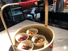 -京味斋·北京烤鸭(华威桥北工大店)