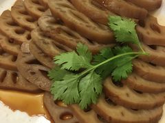 -松哥油焖大虾(皇岗一店)