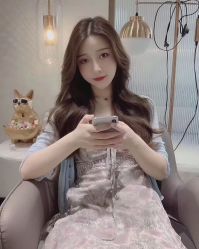 点击看大图 -3AM HAIR SALON烫发染发接发