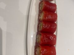 -陶陶居酒家(第十甫路总店)