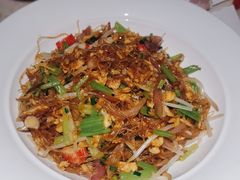 -伙靠·江浙菜(田林路店)