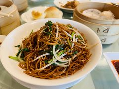 -利苑酒家(金宝店)