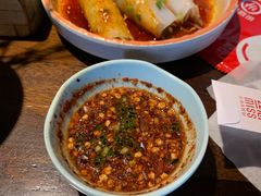 -丝恋丝娃娃(逸天城国贸店)