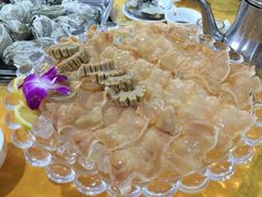 -蚝专家(北滘店)