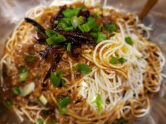 -一棠龙虾•王牌虾球(楚河汉街店)
