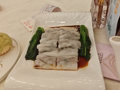 -龙的酒楼·手工早茶·顺德菜(近良路店)