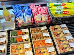 -旺豪阳光超市(友谊阳光城店)