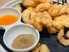 -鸽味轩·粤菜小馆(高楼门总店)