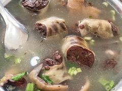 -鑫旺旺汤包(总店)