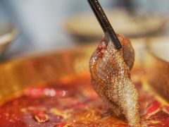 -小龙坎火锅(总店)