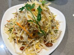 -馅老满(鼓楼店)