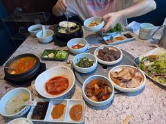 -高丽屋(天宁寺店)