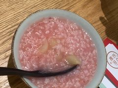 -唐食语粥(青山万达广场店)