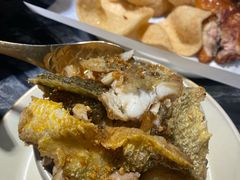 -食锦记·福建私房菜(万宝广场店)