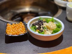 -小饕荟雅安贡椒鱼鲜馆(广福桥店)