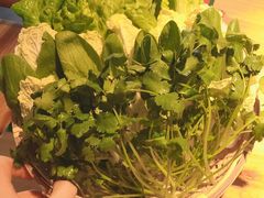 -小小河边鱼(天润城店)