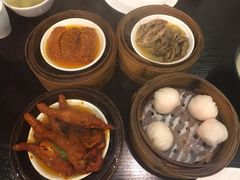 添运来虾饺皇-添运来(茶园奥园广场店)