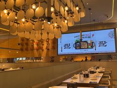 -七八冷面·延边朝鲜族美食(世纪汇店)