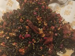 -旺爷砂锅·茶作(国贸城店)